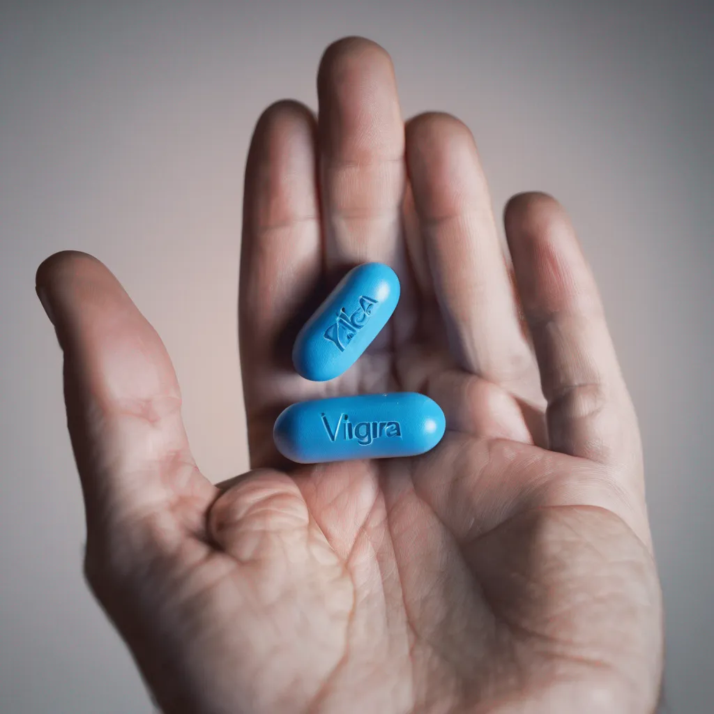 Ou acheter du viagra en securité numéro 3